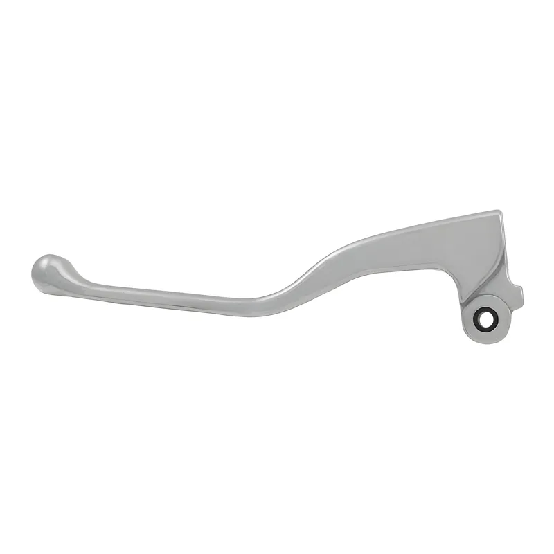 Jetzt Kaufen Bremshebel RMS Hebel links für Husqvarna SMR 125