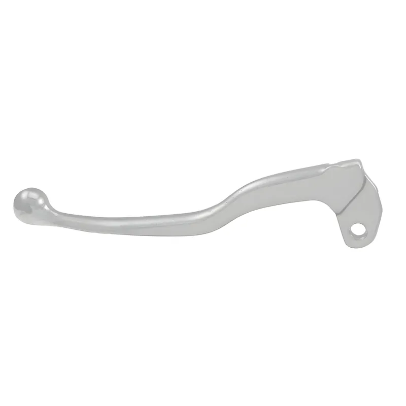 Neu Im Sortiment Bremshebel RMS Hebel links für Yamaha BT Bulldog