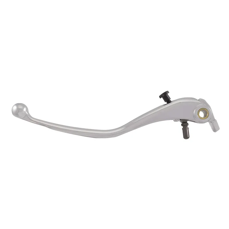 Markenprodukt Bremshebel RMS Hebel links für Ducati 848
