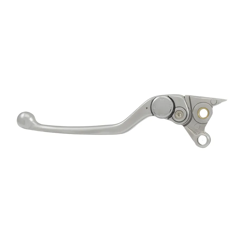 Bremshebel RMS Hebel links für Ducati Monster 1000 Rabatt