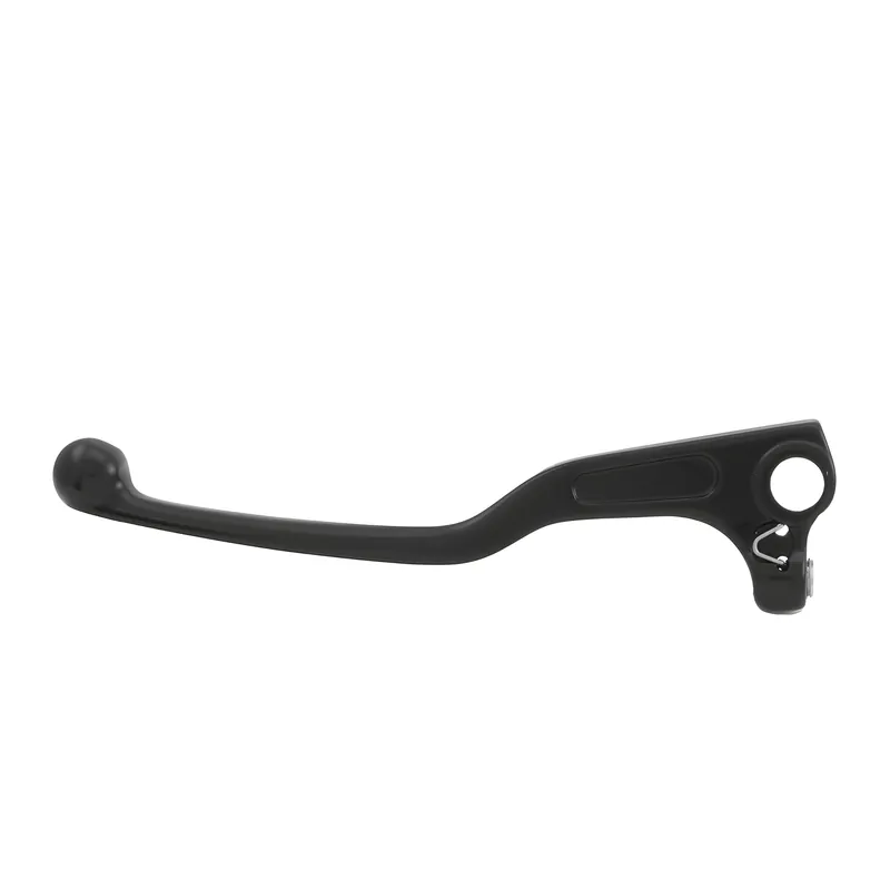 Neue Kollektion Bremshebel RMS Hebel links für Ducati Monster S2R