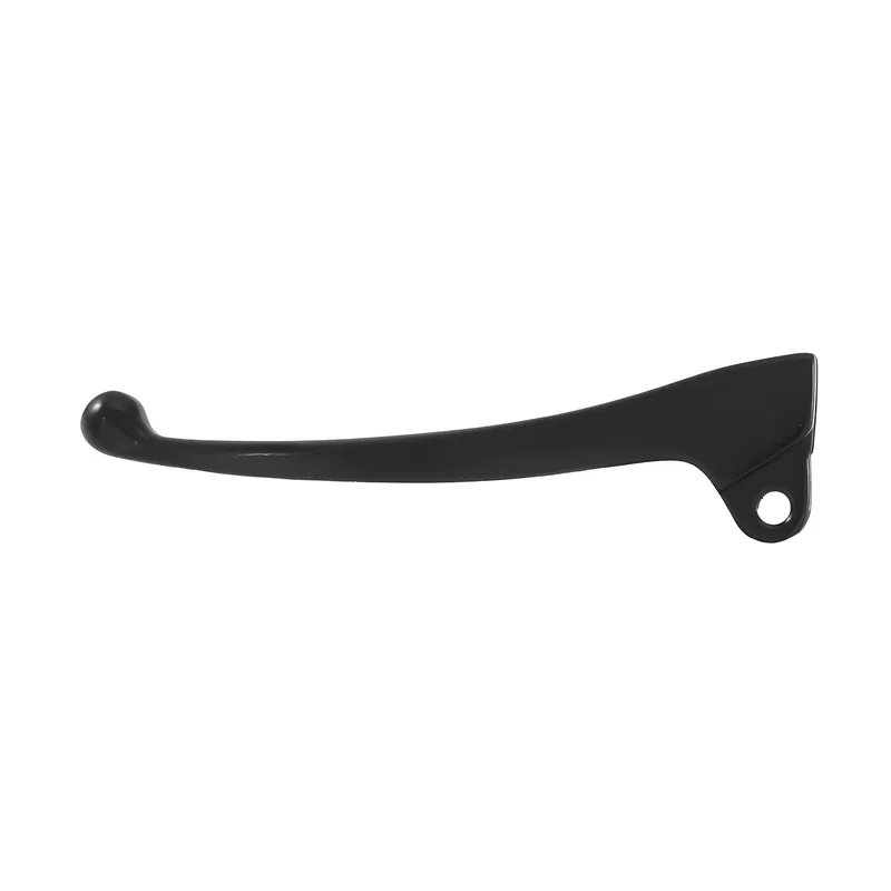 Bremshebel RMS Hebel links für Keeway Hurricane Must-Have