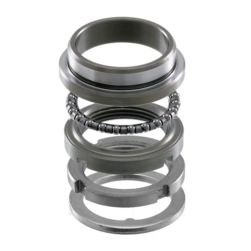 Jetzt Kaufen Steuersatz RMS Lenkkopflager für Piaggio Vespa ET4 50-125ccm, 56002R