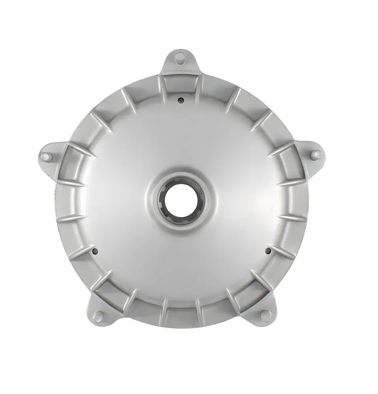 Top-Seller Bremstrommel RMS für Piaggio Vespa PX / PE Arcobaleno, 177444
