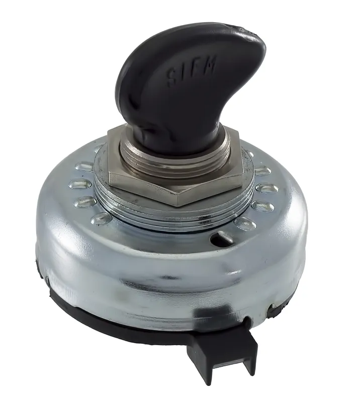 Zündschloss RMS für Piaggio Vespa 150 GS, 92962 Rabatt