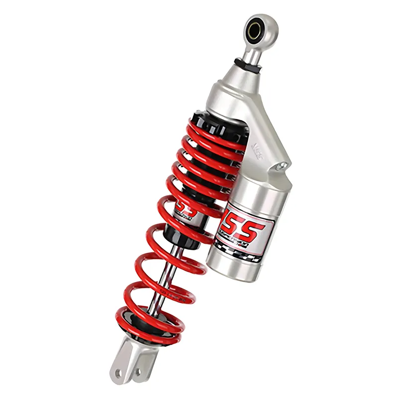 Bestpreis Stoßdämpfer Paar YSS TC302-310TL-03-818N