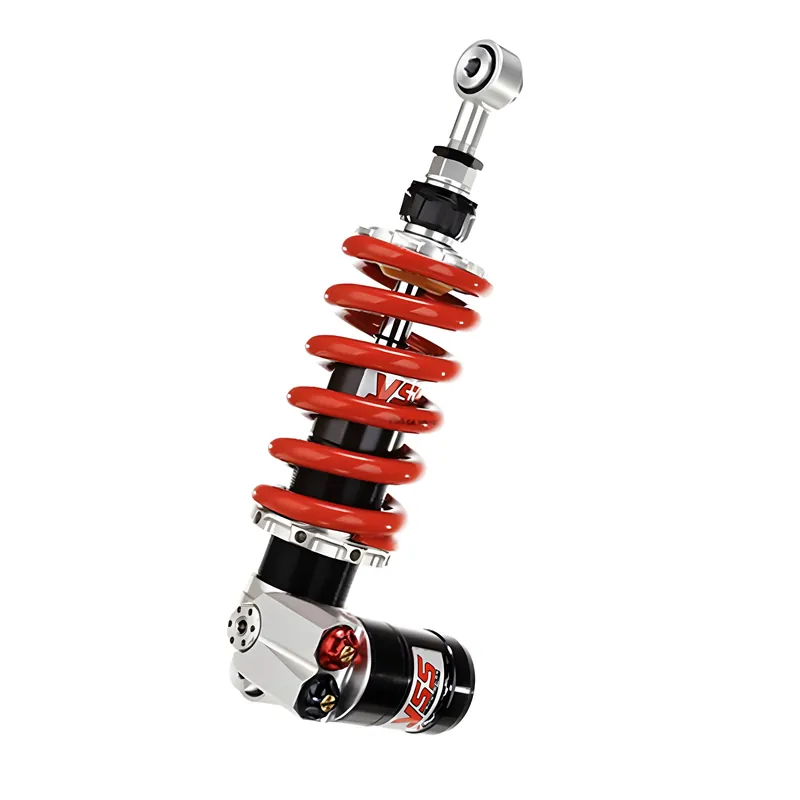 Sofort Bestellen Stoßdämpfer YSS MU456-310H1RWL-37-JX
