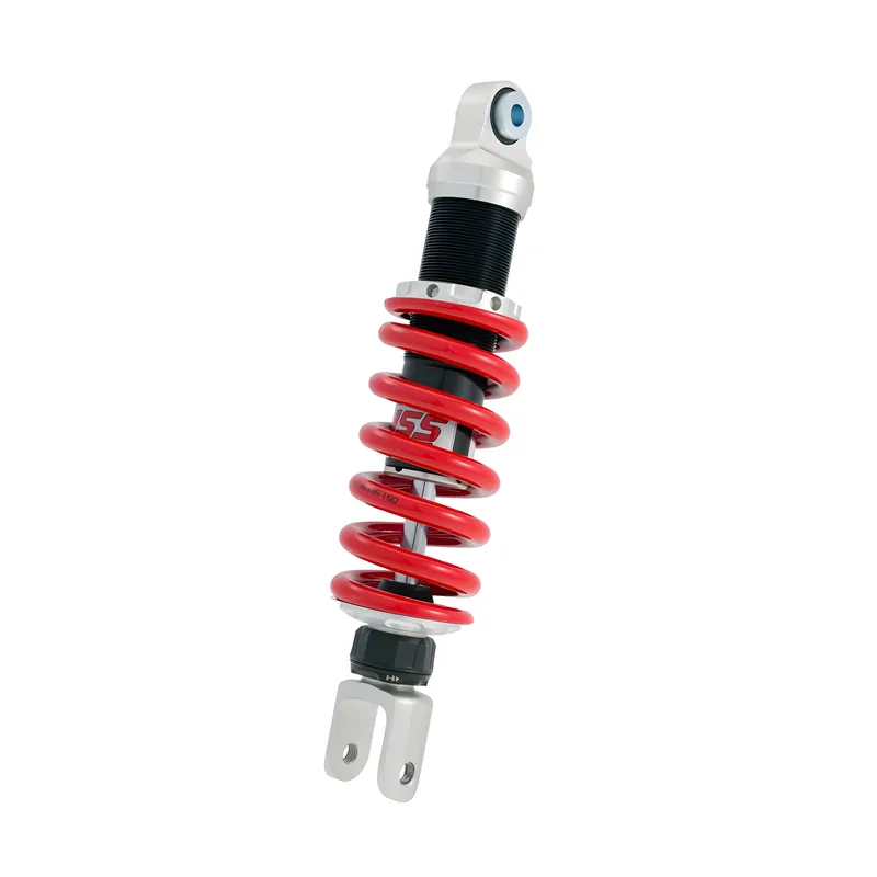 Stoßdämpfer YSS MZ366-270TR-08 Preis Gesenkt