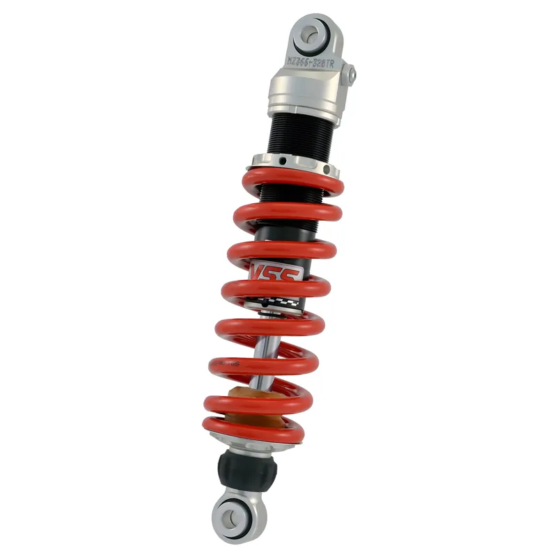 Stoßdämpfer YSS MZ366-345TRL-01 Mega-Angebot