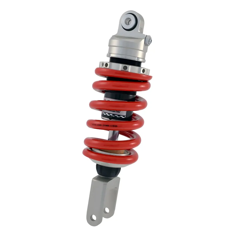Preiswert Stoßdämpfer YSS MZ456-305TRL-08