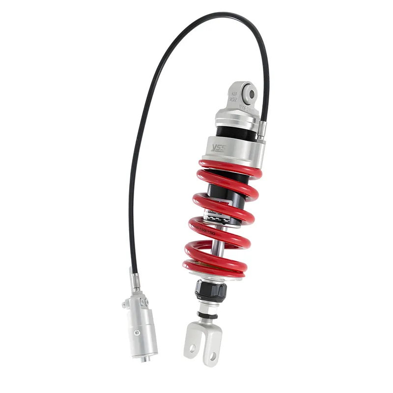 Billig Stoßdämpfer YSS MZ456-320H1RL-47
