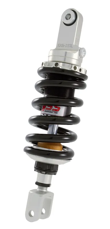 Direktkauf Stoßdämpfer YSS MZ456-360TRL-09 für BMW R RS 850 / 1100 ccm Bj. 1992 - 2006