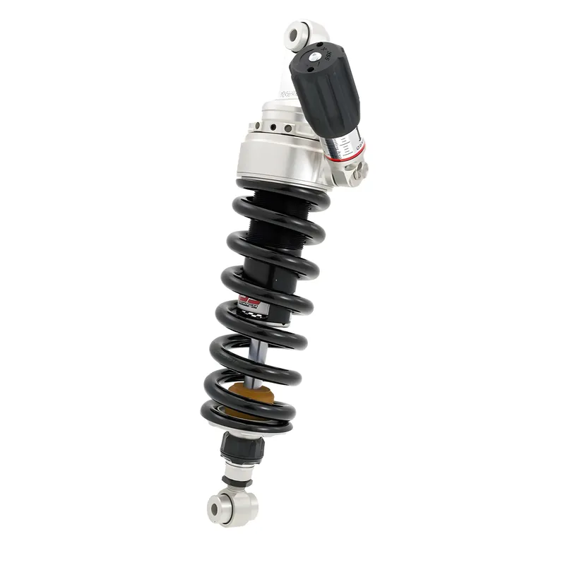 Stoßdämpfer YSS MZ456-400H1RL-11 für BMW R GS Adventure 1200 ccm Bj. 2004 - 2013 Mega-Angebot