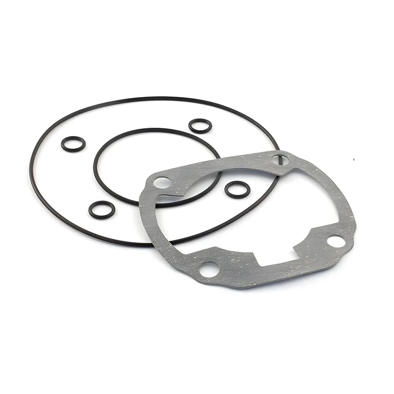 Dichtsatz Zylinder Stage6 BigRacing / Streetrace 77/88ccm für Derbi Euro2 Sonderangebot