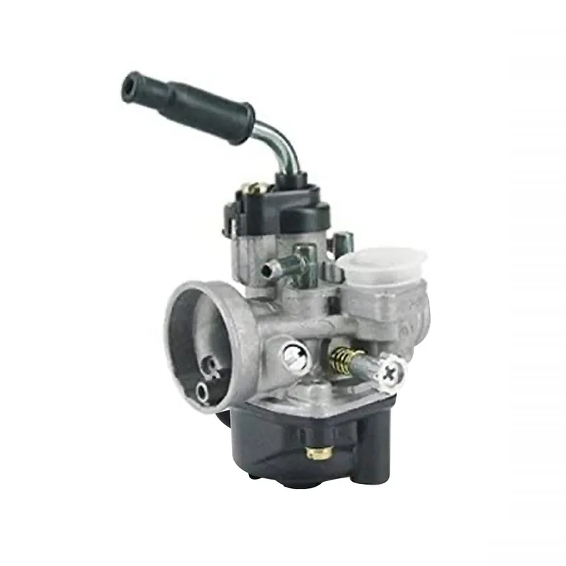 Vergaser Dellorto PHVA 12 QD 08402 Heißes Angebot