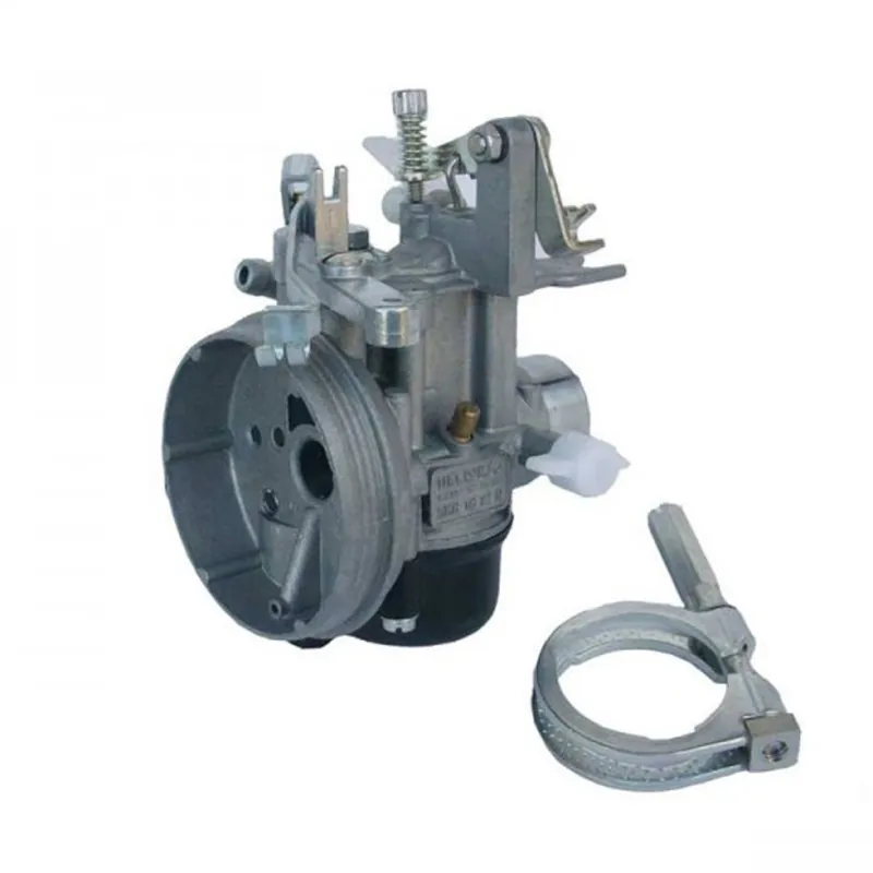 Top-Preis Vergaser Dellorto SHB 16 12M 00926