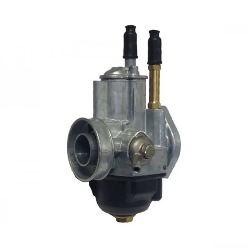Neuheit Vergaser Dellorto SHB 27 24 00777