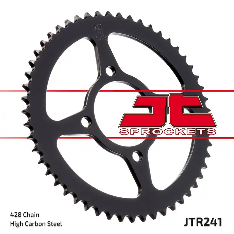 Jetzt Bestellen Kettenrad JT Sprockets 45Z