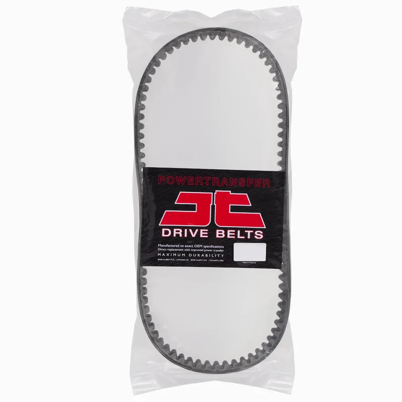 Keilriemen JT Sprockets JTB3501KR Preis Gesenkt