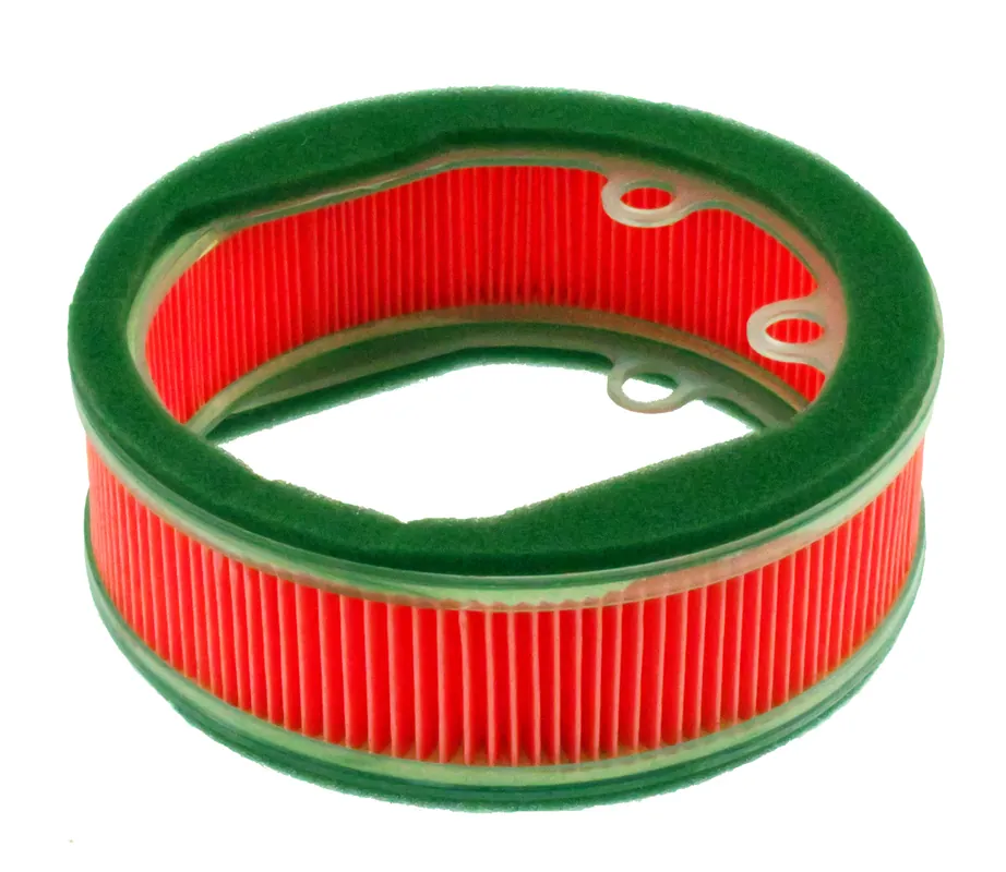 Luftfilter Nypso für Carter Yamaha Xenter 125-150ccm Letzte Chance
