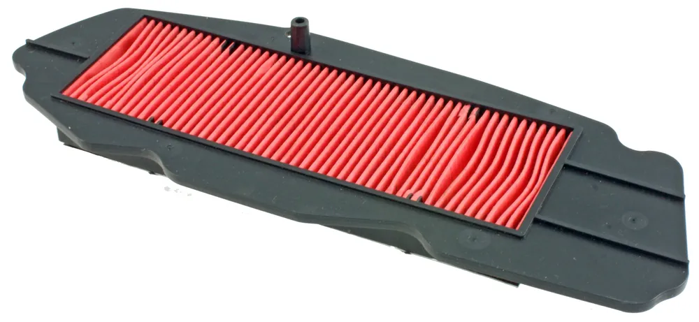Luftfilter Nypso für Honda Silver Wing 400-600ccm Must-Have