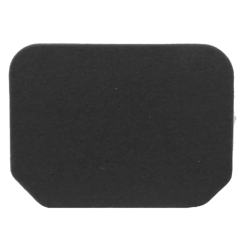 Echt Luftfilter Nypso für Suzuki Burgman 250-400ccm 2003/2006