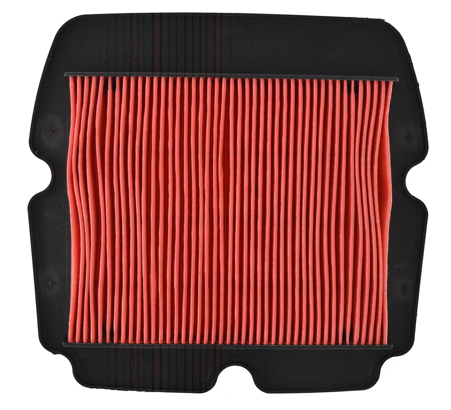 Abverkauf Luftfilter Nypso für Honda GL 1800 Goldwing 06-16