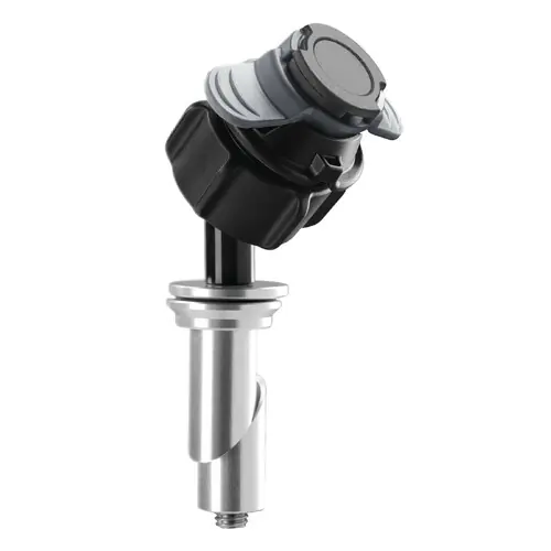 Sichere Zahlung Steering Tank Fastening 13.5-14.7MM FÜR Opti-CASE