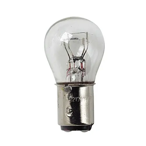 Sichere Zahlung Lampa Glühlampe P21/5W 12V 21/5W 10er-Pack