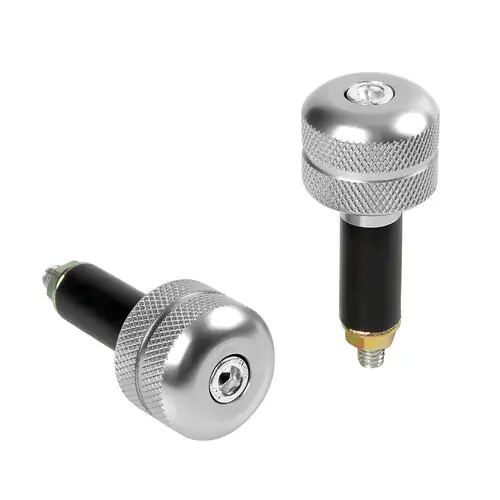 Echt Lampa 90321 Paar LENKERGEWICHTE