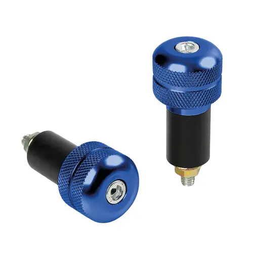 Heißes Angebot Lenkerenden Lampa SU-4 Universal