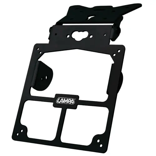 Preisknaller Gepäckträger Lampa Xtreme universal