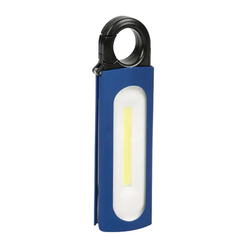 Neu Lampa Hook-Lite, Mehrzweck-LED-Lampe