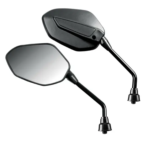 Rückspiegel Lampa Paar 2x Links Rechts Borg Schneller Versand