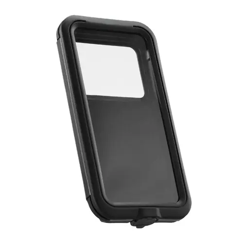 Opti Case, starres Universal-Etui für Smartphone Neue Kollektion