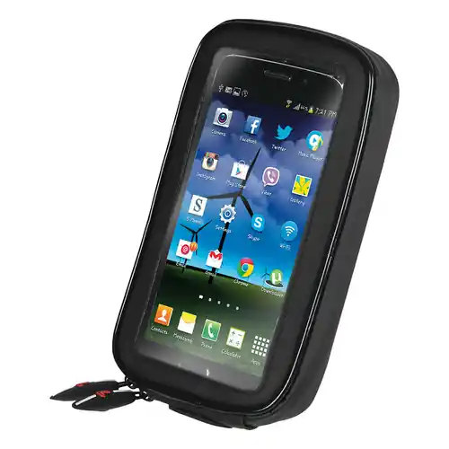 Must-Have Handyhalter Lampa magnetisch Telefonhalter