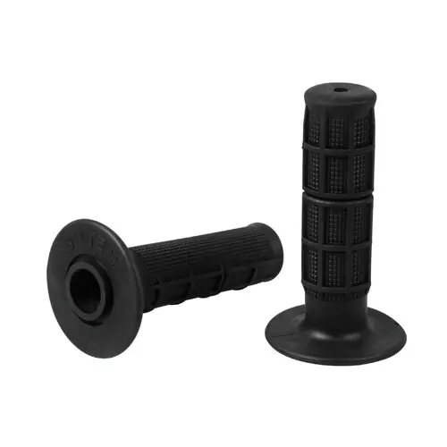 Griffe Lampa Off-Road Angebot