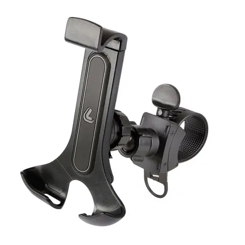 Handyhalter Lampa Ridex Mecha Telefonhalter für Lenkstange Jetzt Kaufen
