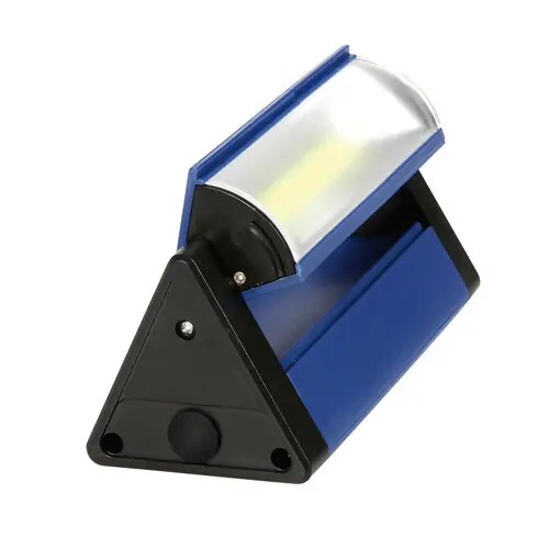 Saisonangebot Lampa Trix, ausrichtbare LED-Inspektionslampe