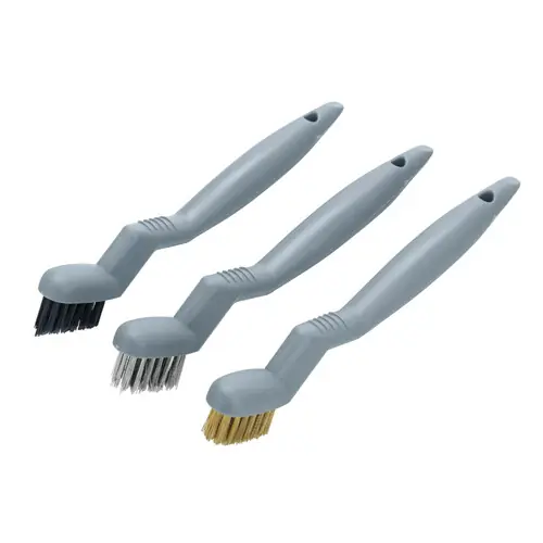 Detailpinsel Lampa Set Expressversand