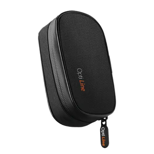 Ausverkauf Opti Pouch, regenfeste Mehrzweck-Accm essoiretasche