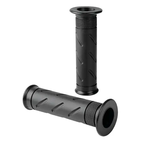Griffe Lampa Street Grip universell Top-Preis