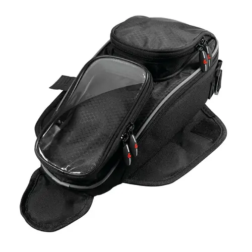 Tanktasche Lampa Speed Tour magnetisch Solange Der Vorrat Reicht