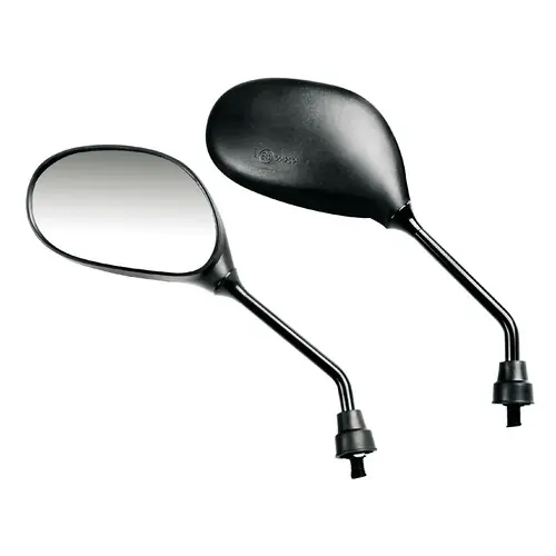 Billig Rückspiegel Lampa Paar 2x Links Rechts Kiro