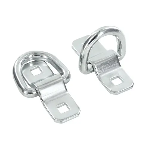 G-3, Ringe für Verankerung, 2 St. Sofort Bestellen