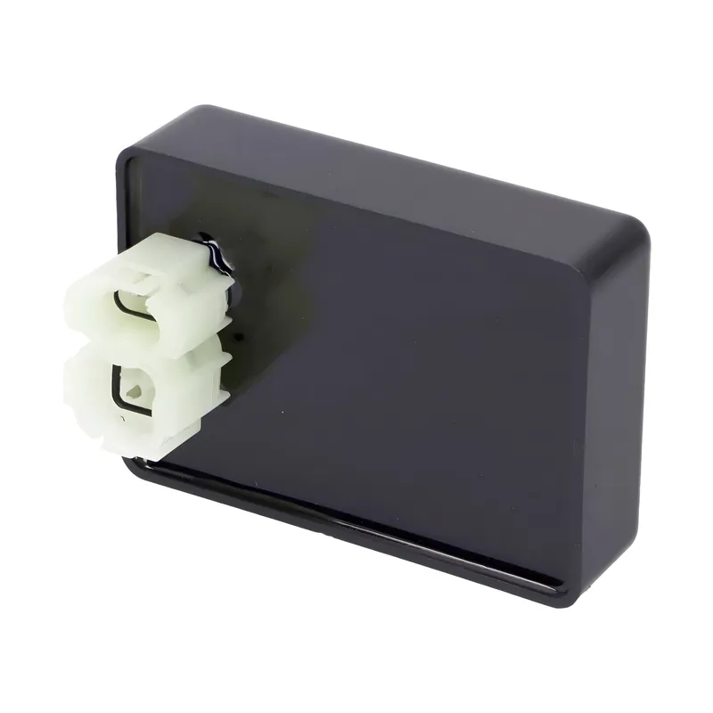 Begrenztes Angebot CDI Zündbox für SYM (Sanyang) Jet 50 EuroX Baujahr 2006-2012 E2