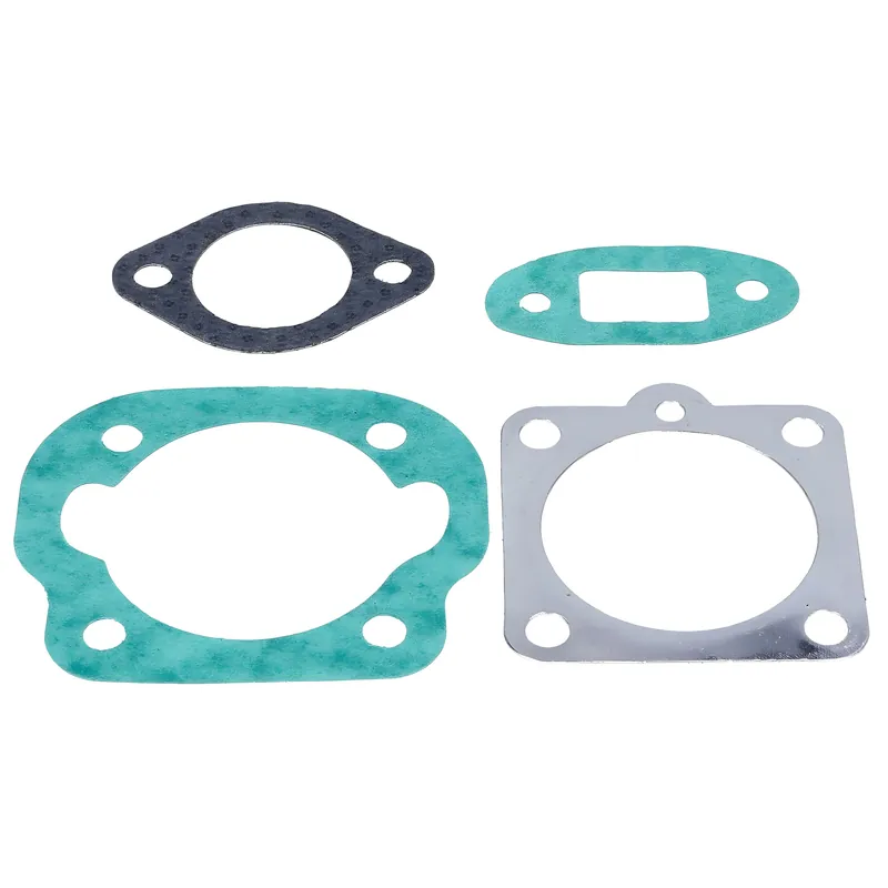 Schnäppchen Zylinder Dichtungssatz 45mm 60-70ccm für Puch Maxi, X30 Automatik