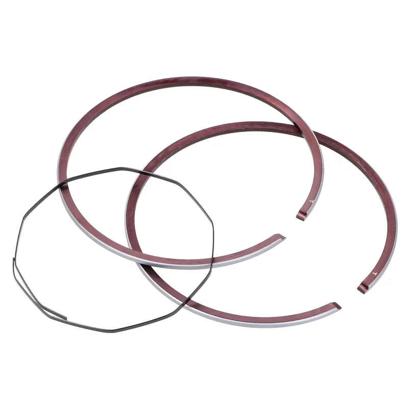 Jetzt Kaufen Kolbenring Satz Naraku 70ccm für Minarelli AM6