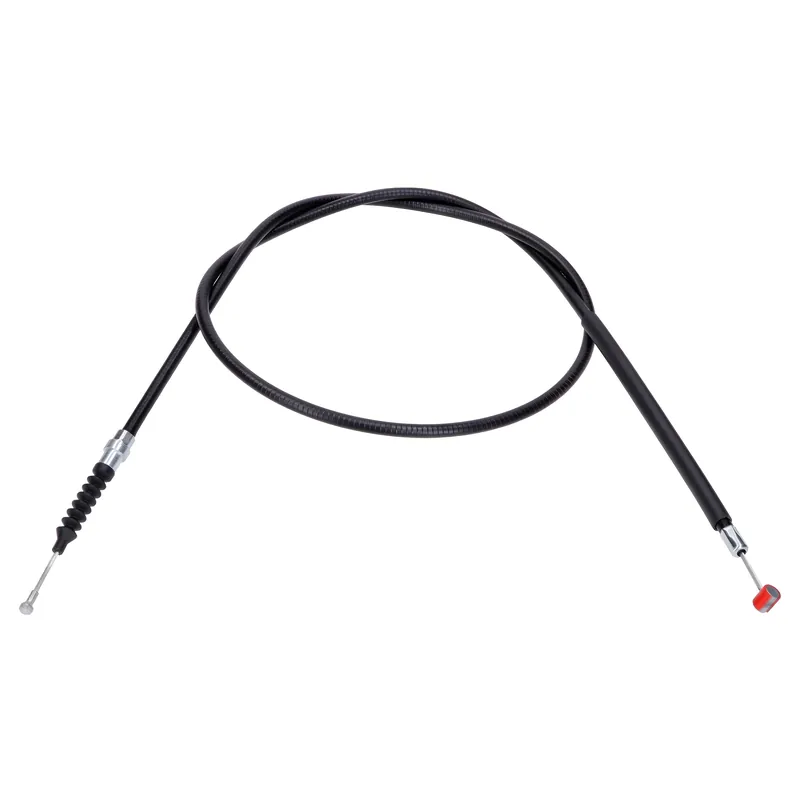 Kupplungszug Naraku Premium für Rieju RR 50, Spike 03-05 Saisonangebot