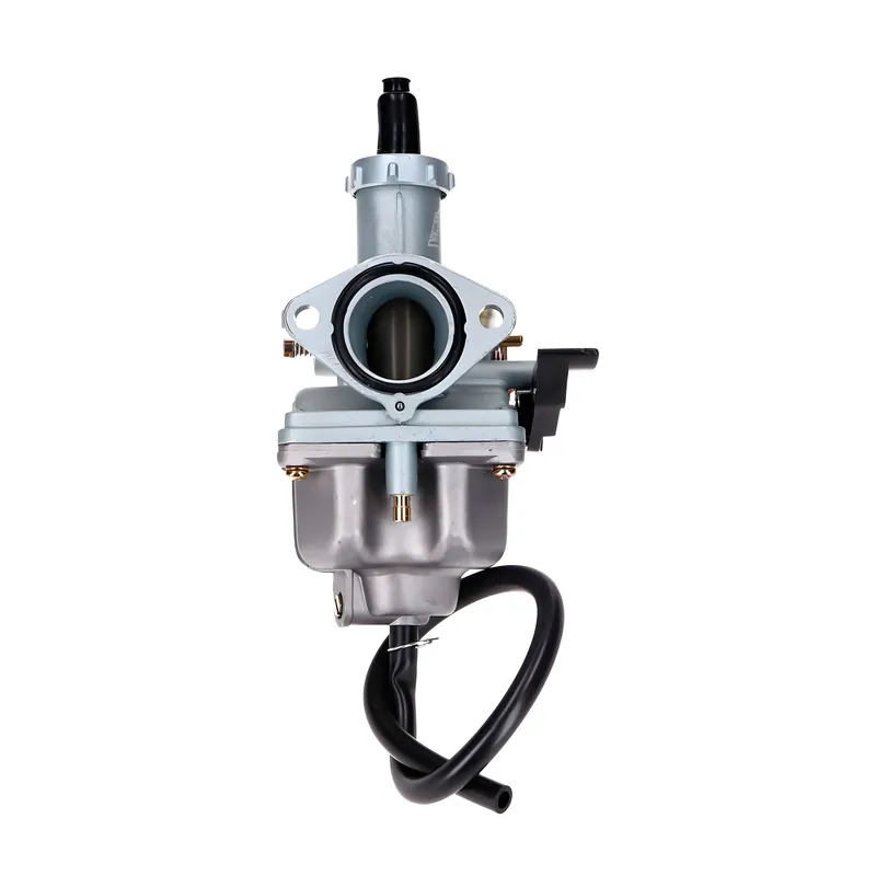 Vergaser Naraku 26mm PZ26 für Derbi Senda 125ccm 4-Takt, Yamaha, Suzuki 125ccm 4-Takt Letzte Chance